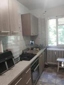 Vanzare Apartament 3 Camere Semidecomandat Berceni-Covasna - Bucuresti