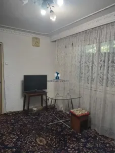 Vanzare Apartament 3 Camere Semidecomandat Berceni-Covasna - foto 3
