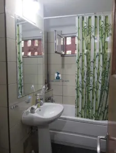 Vanzare Apartament 3 Camere Semidecomandat Berceni-Covasna - foto 5