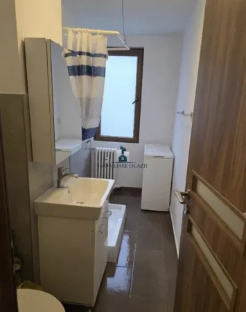 Garsonieră București - poza 3