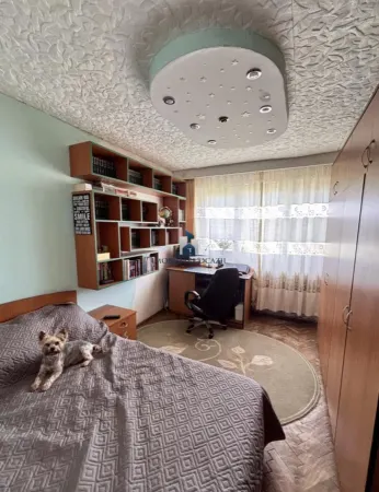 Apartament 2 camere București - poza 1