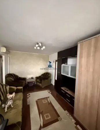 Apartament 2 camere București - poza 3