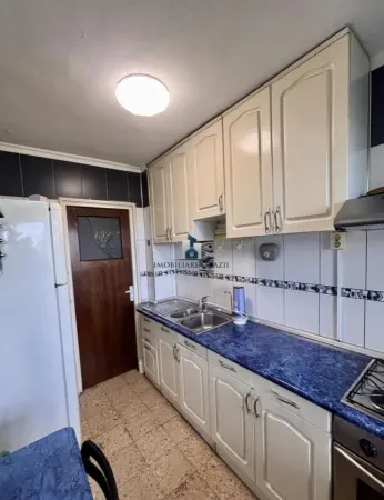 Apartament 2 camere București - poza 4