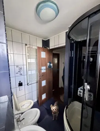 Apartament 2 camere București - poza 5