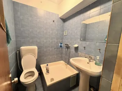 Apartament 4 Camere Semidecomandat Bd.Alexandru Obregia - foto 3