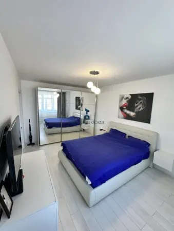 Apartament 3 camere București - poza 2