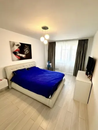 Apartament 3 camere București - poza 3