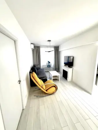 Apartament 3 camere București - poza 4