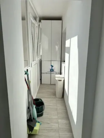 Apartament 3 camere București - poza 5