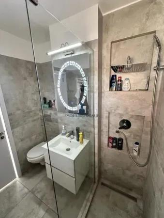 Apartament 3 camere București - poza 6