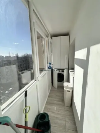 Apartament 3 camere București - poza 7