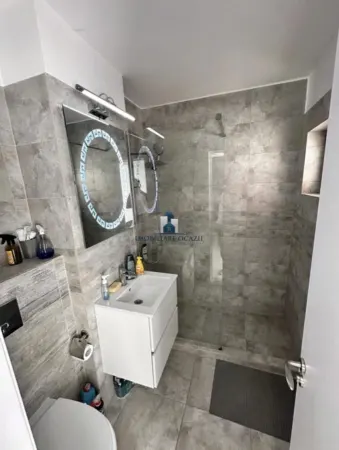 Apartament 3 camere București - poza 8