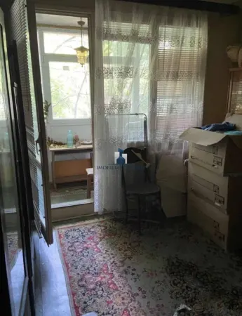 Apartament 3 camere București - poza 1