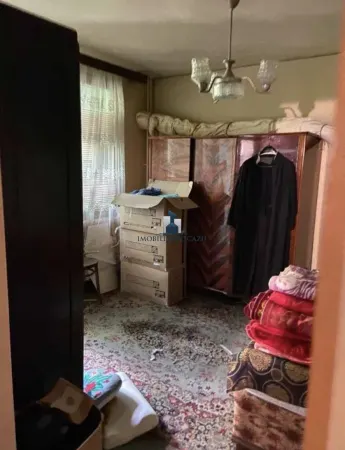 Apartament 3 camere București - poza 2
