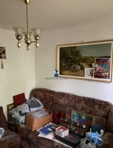 Vanzare Apartament 3 Camere Decomandat Berceni-Resita - foto 3
