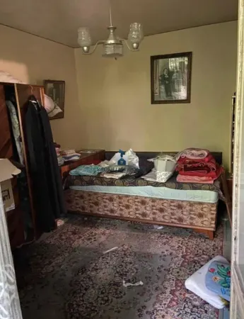 Apartament 3 camere București - poza 4