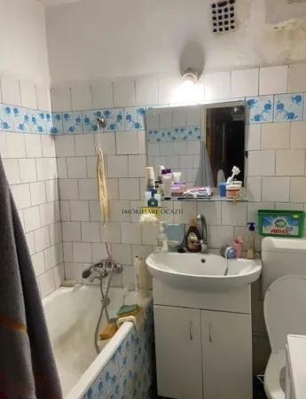 Apartament 3 camere București - poza 5
