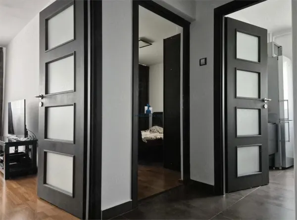 Apartament 2 camere București - poza 1