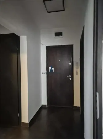 Apartament 2 camere București - poza 2
