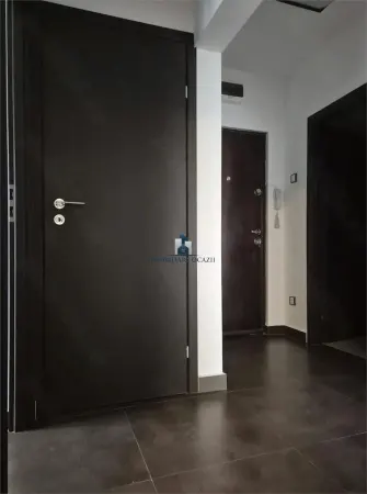 Apartament 2 camere București - poza 3