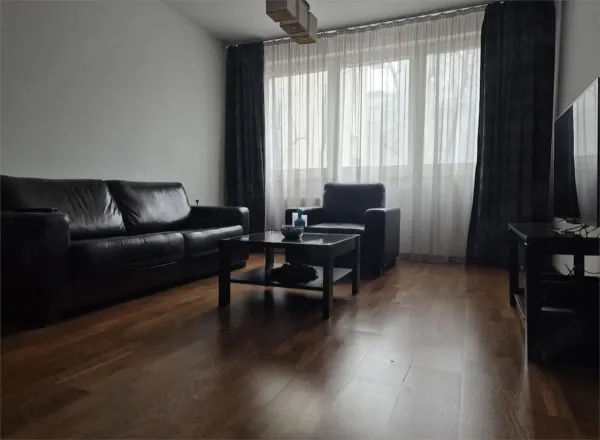 Apartament 2 camere București - poza 4