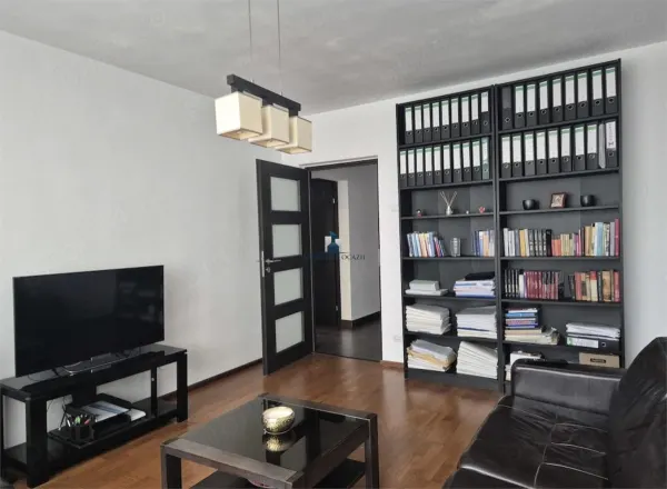 Apartament 2 camere București - poza 5