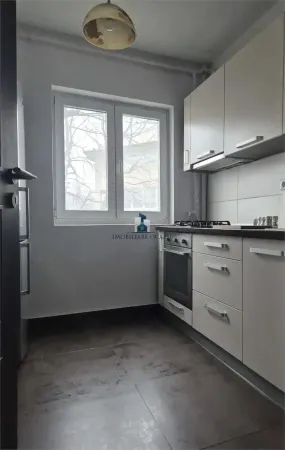 Apartament 2 camere București - poza 6