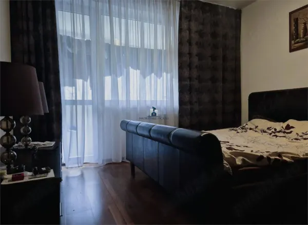 Apartament 2 camere București - poza 7
