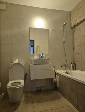 Apartament 2 camere București - poza 9