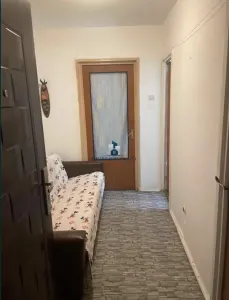 Vanzare Garsoniera Decomandata Bld. Brancoveanu - Bucuresti