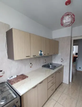 Apartament 3 camere București - poza 1