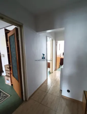 Apartament 3 camere București - poza 2