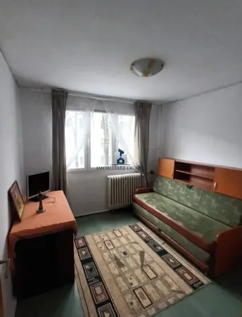 Apartament 3 camere București - poza 3