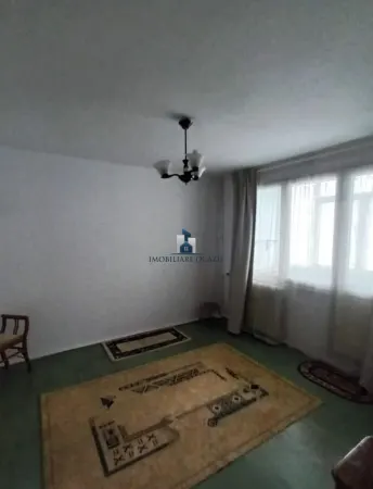 Apartament 3 camere București - poza 4