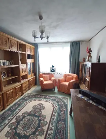 Apartament 3 camere București - poza 5