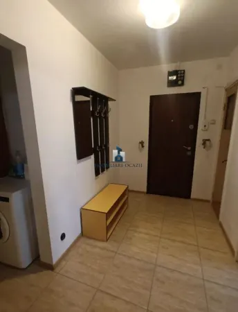 Apartament 3 camere București - poza 6