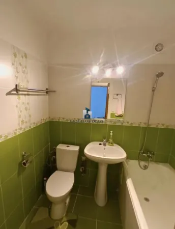Apartament 3 camere București - poza 7