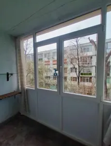 Apartament 3 Camere Decomandat Berceni-Spinis - foto 8