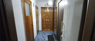 Vanzare Apartament 3 Camere Semidecomandat Giurgiului-Straja - foto 4