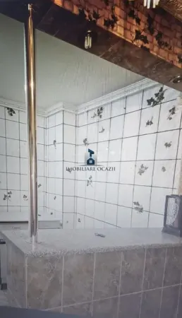 Apartament 3 camere București - poza 1