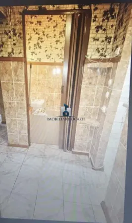 Apartament 3 camere București - poza 3