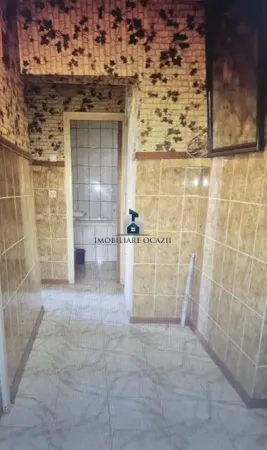 Apartament 3 camere București - poza 4