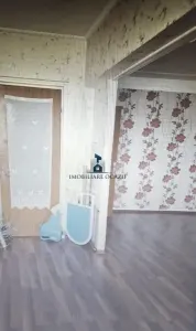 Vanzare Apartament 3 Camere Decomandat Bd.Ctin.Brancoveanu - foto 5