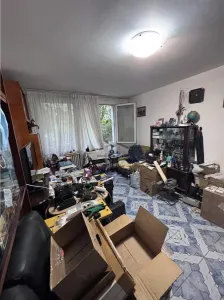 Vanzare Apartament 3 Camere Semidecomandat Berceni-Izvorul Crisului - foto 3