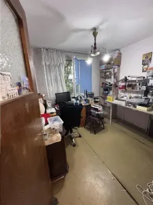 Vanzare Apartament 3 Camere Semidecomandat Berceni-Izvorul Crisului - foto 4