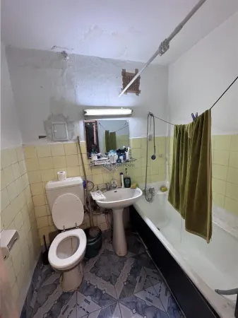 Apartament 3 camere București - poza 5