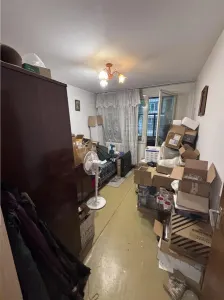 Vanzare Apartament 3 Camere Semidecomandat Berceni-Izvorul Crisului - foto 6