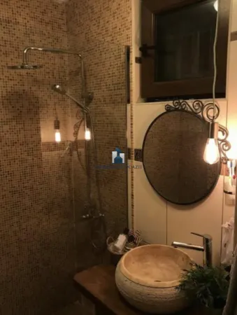 Apartament 3 camere București - poza 1
