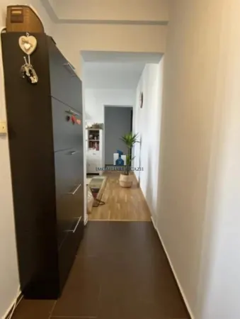 Apartament 3 camere București - poza 2
