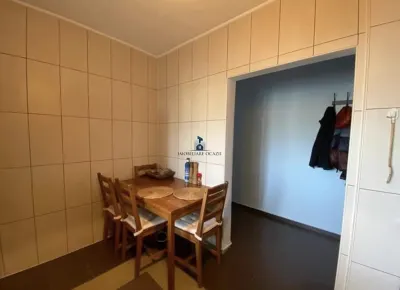 Vanzare Apartament 3 Camere Semidecomandat Berceni-Secuilor - foto 3